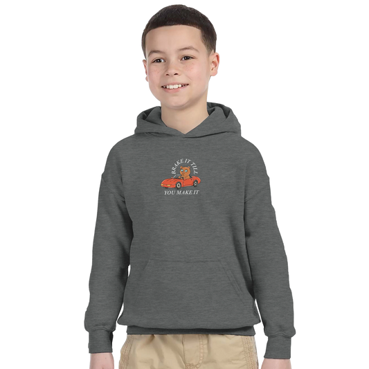 d381e195-345c-4f14-98ff-89713de7a2b6