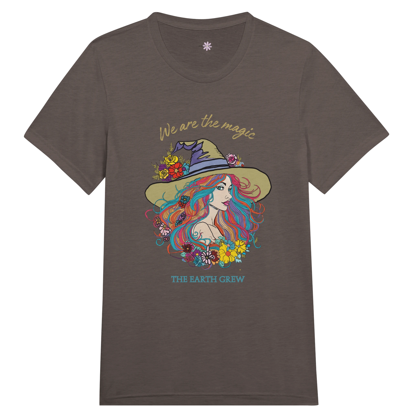 d3dbd7be-cf8e-4829-ade1-3a5a4cd7febf