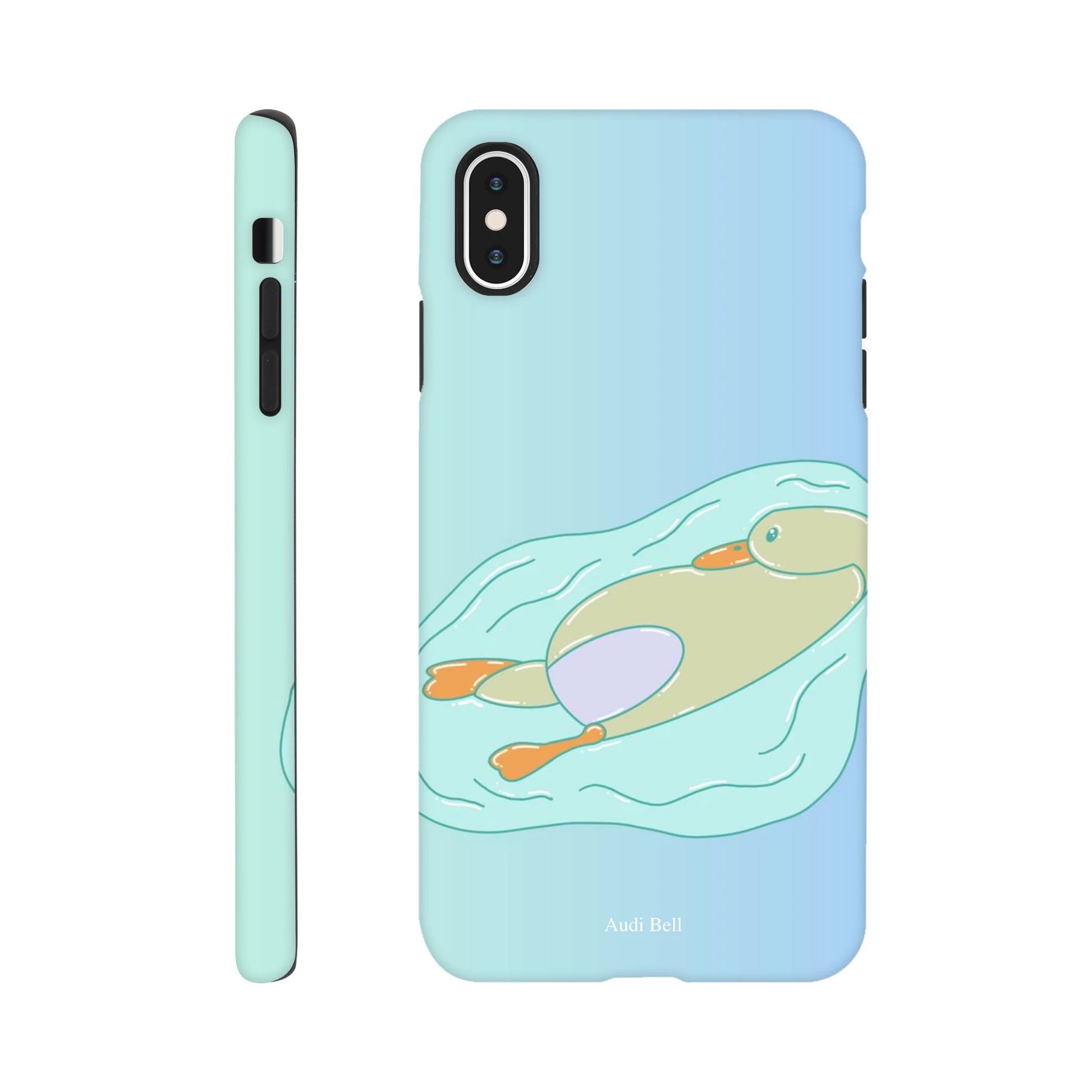 d4554405-b30b-487f-9ebb-67dbf21232dc