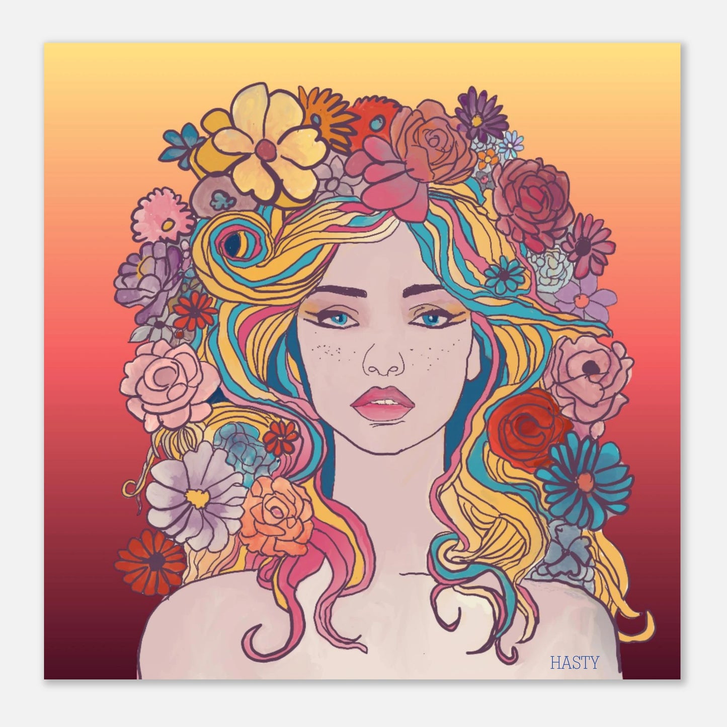 d459b87d-a395-4dc9-85ba-ae52cb8e6564