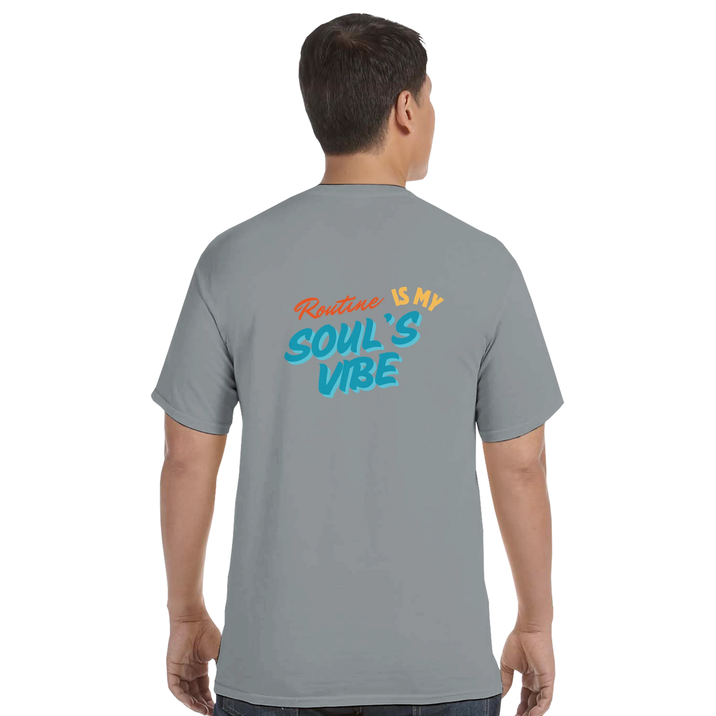 d4a1e1af-db7e-486d-8903-15afa24543b2