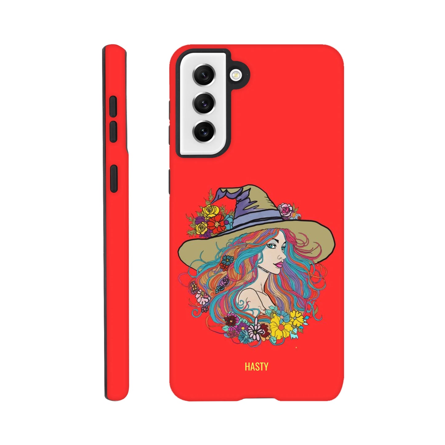 d4fbcb73-663b-4573-a4b7-2e516a3c9f62