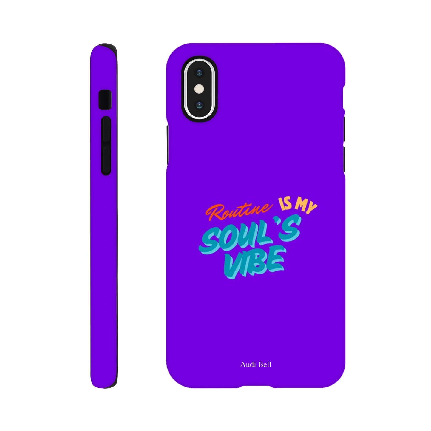 d525e7ca-bb0b-4aef-b6e0-2ae615a03d41