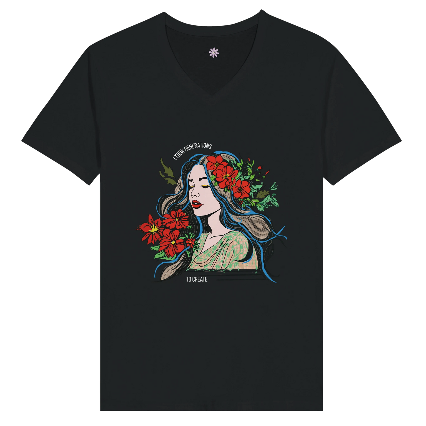 d58d33af-9a11-4cb0-869a-df7bb6e125c4