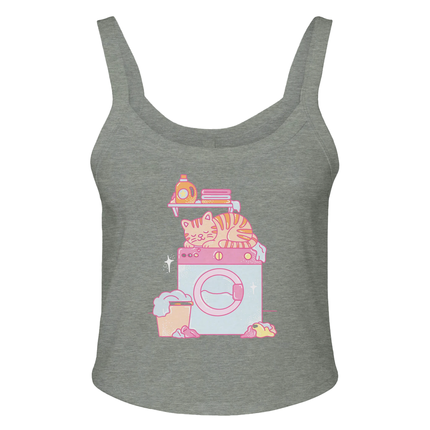 d60daf77-1f78-44ed-9c2c-cab2213979f2