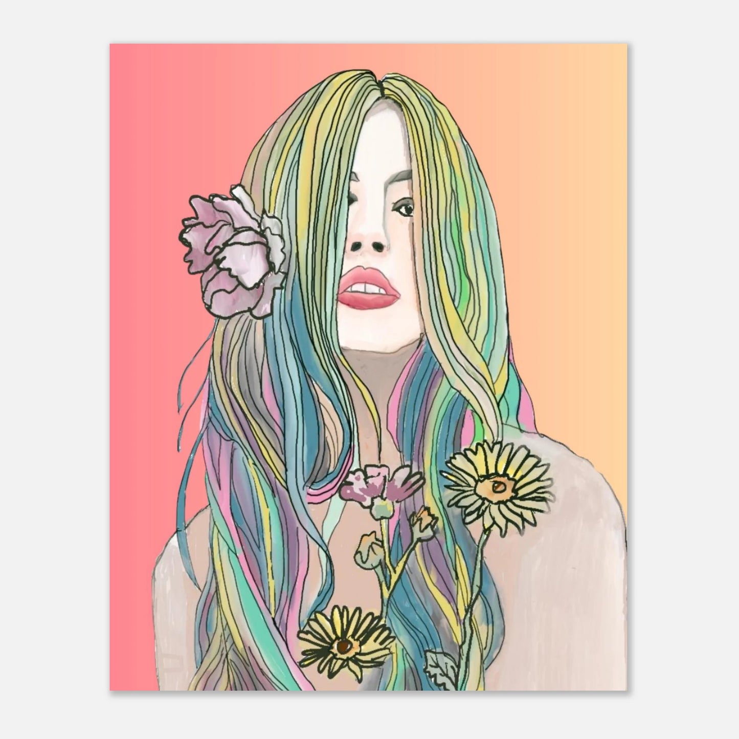 d66104b8-0ed0-45c7-af3f-e900f4f284c9