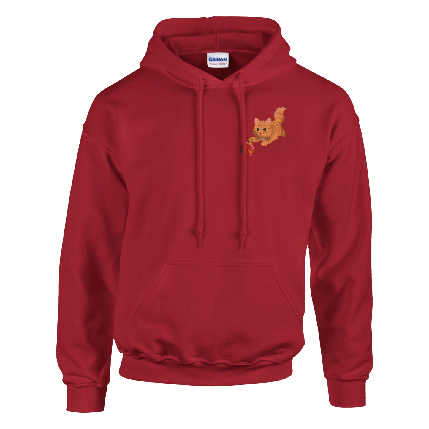 d6793eaf-0562-47c4-b08b-3070f4934bcd