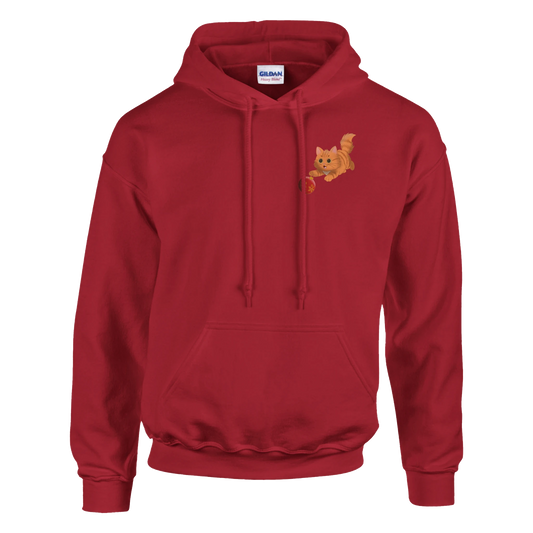 d6793eaf-0562-47c4-b08b-3070f4934bcd