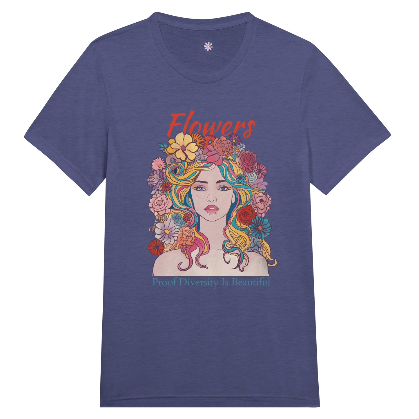 d6a59d5e-87bc-4dcc-9346-d9ccb466d8c7