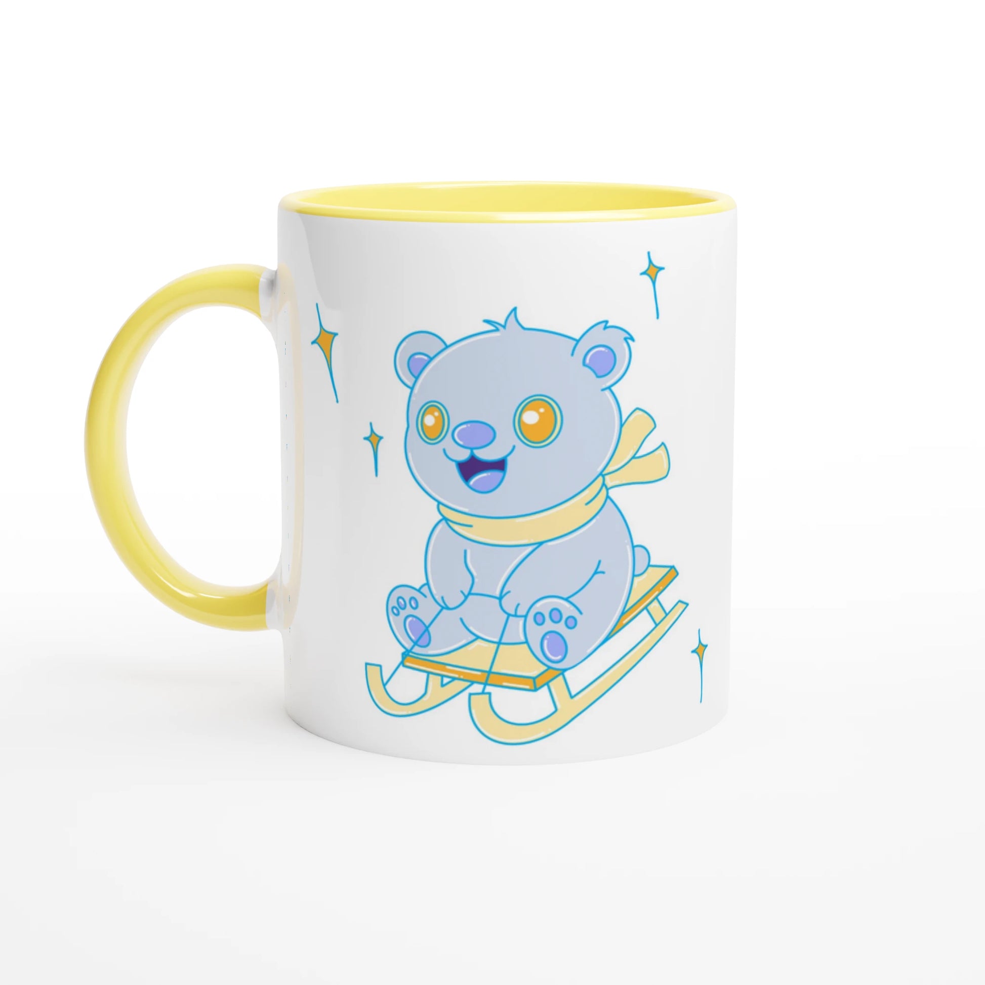 d6ee28dd-7c7f-482e-b5cd-42f7bc478759