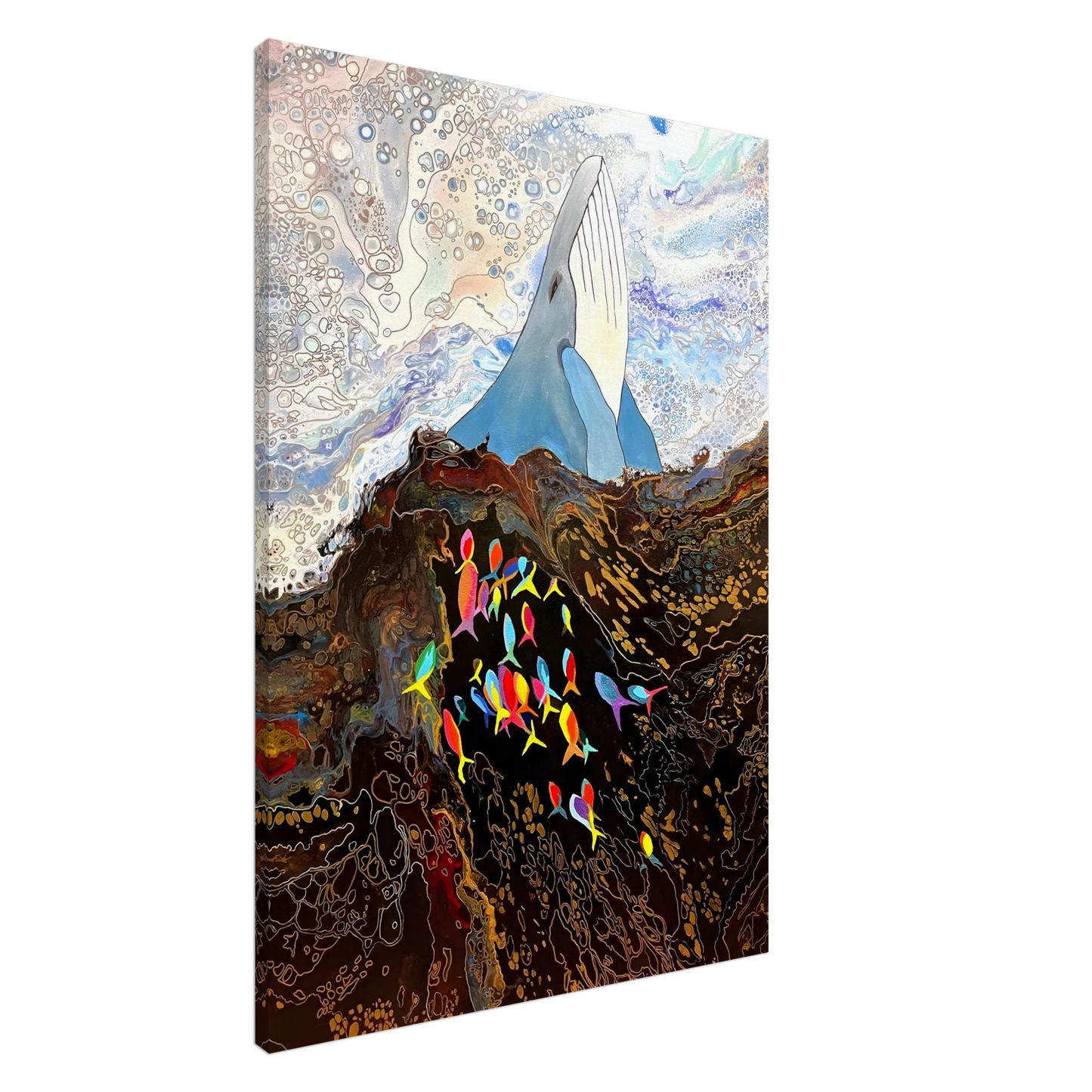 d72ed74c-02b0-43cb-ab65-0ab17c96de8a