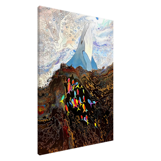 d72ed74c-02b0-43cb-ab65-0ab17c96de8a