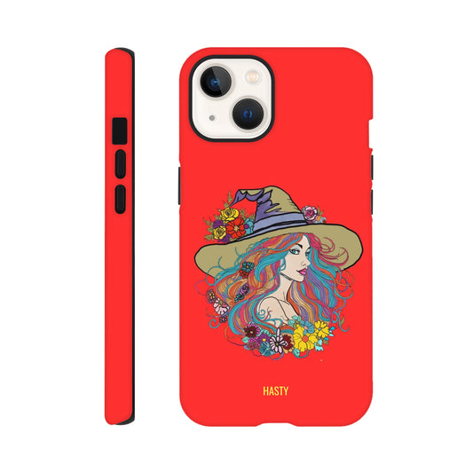 d7a0289f-f0af-4aef-8638-928830e43d7f