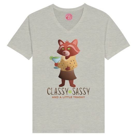 d7c7c563-3036-4168-8e4d-7fe4be6b7639