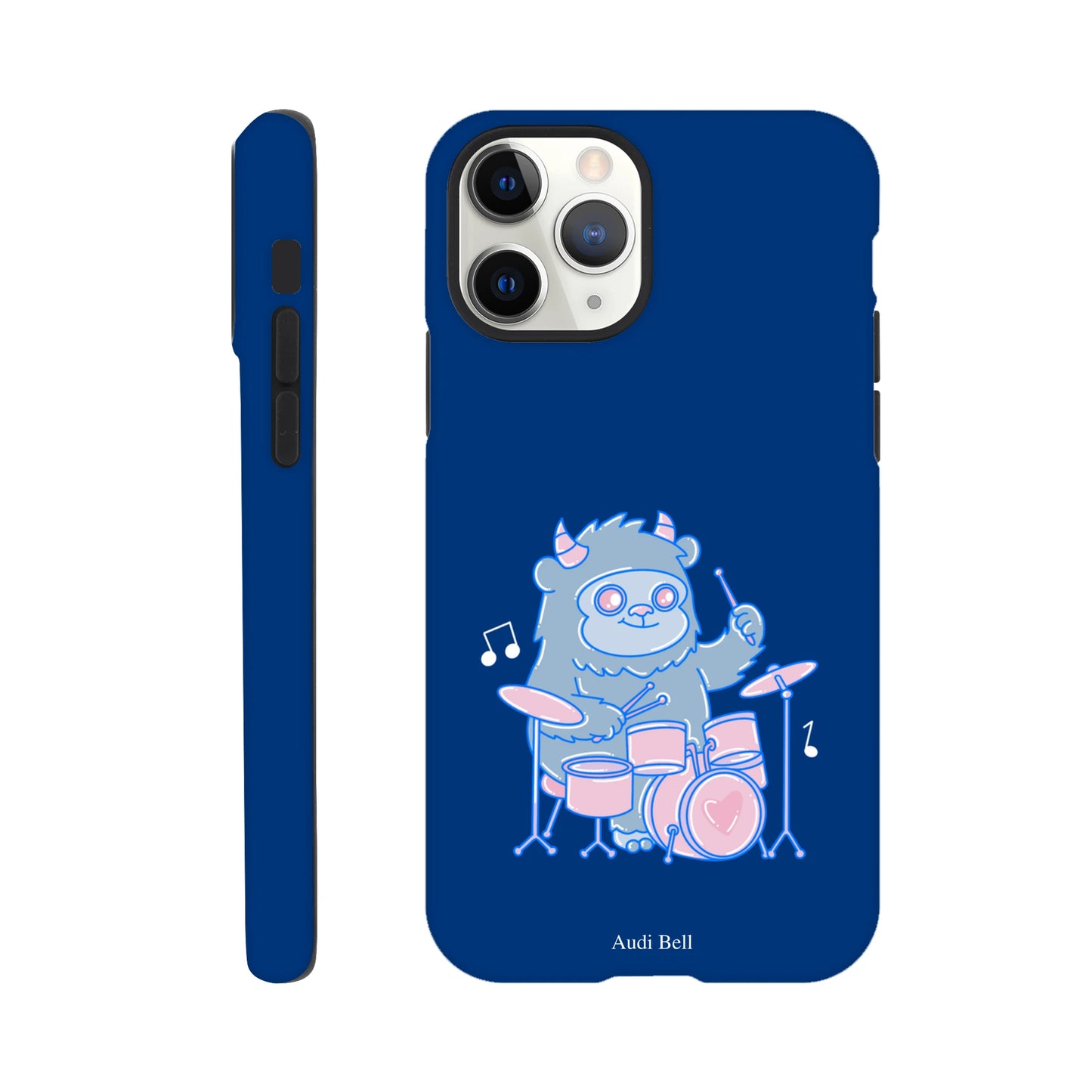 d7d6122d-4aac-459f-802b-1cdb052d52c2