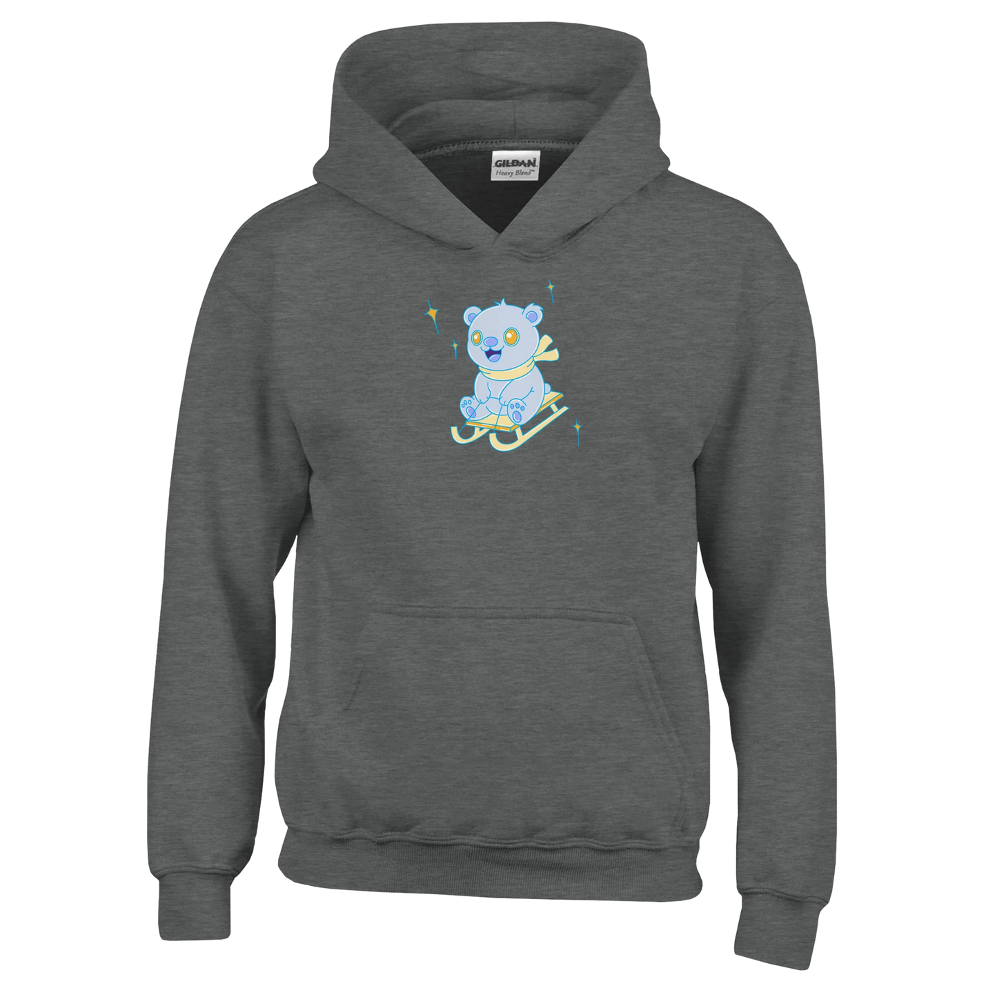 d8038082-be2d-42da-ad1d-cb6769f6c553