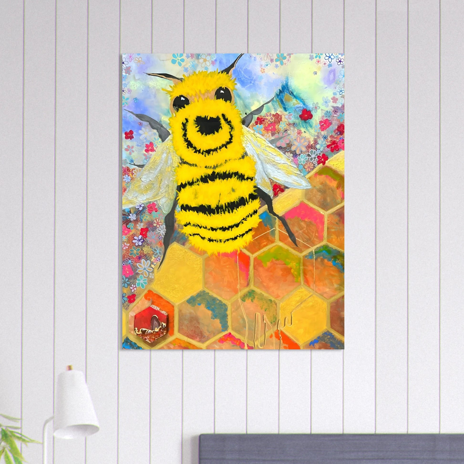 d822e02d-568b-4d5f-9ec6-a49ea5041701