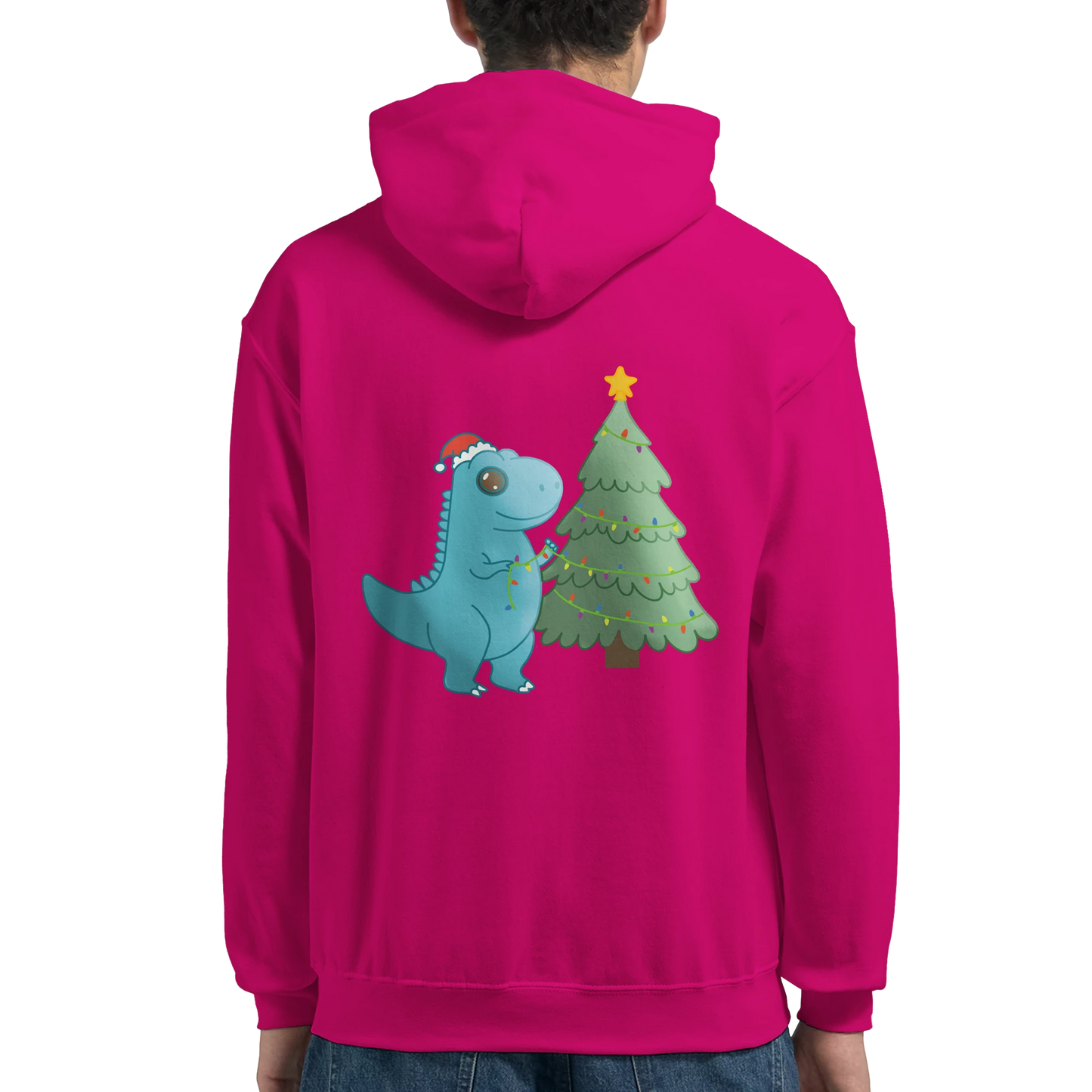 d8599537-817d-47f0-8a5a-459ec7aaf275