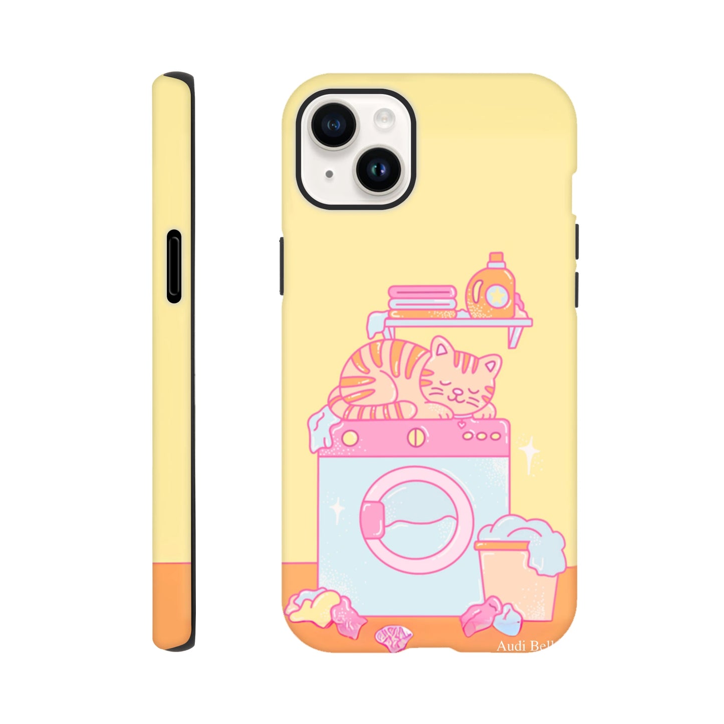 d87164e9-d677-4b4e-b82f-bbfcce91b1a0