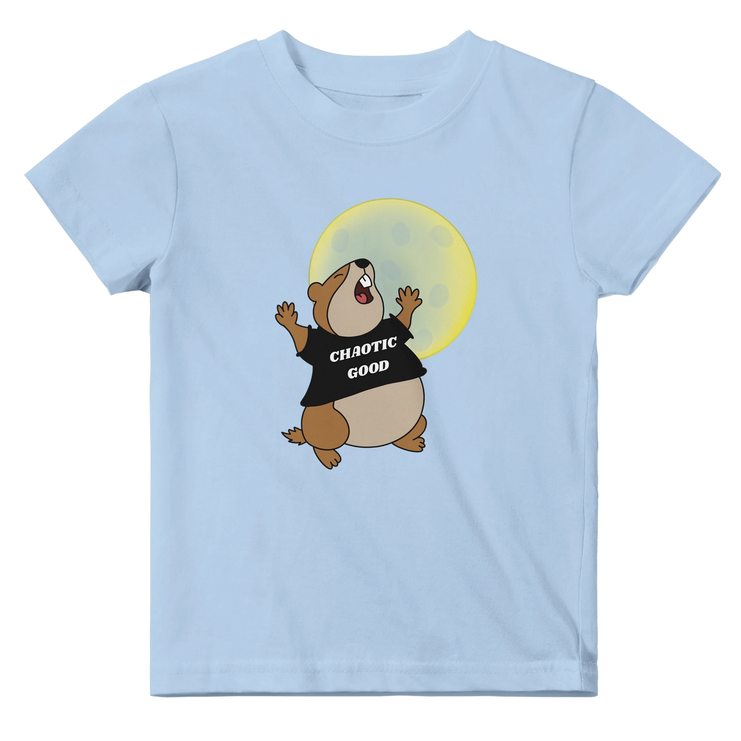 d8c2d55e-6309-4ece-a10b-4333d0d8b8e6