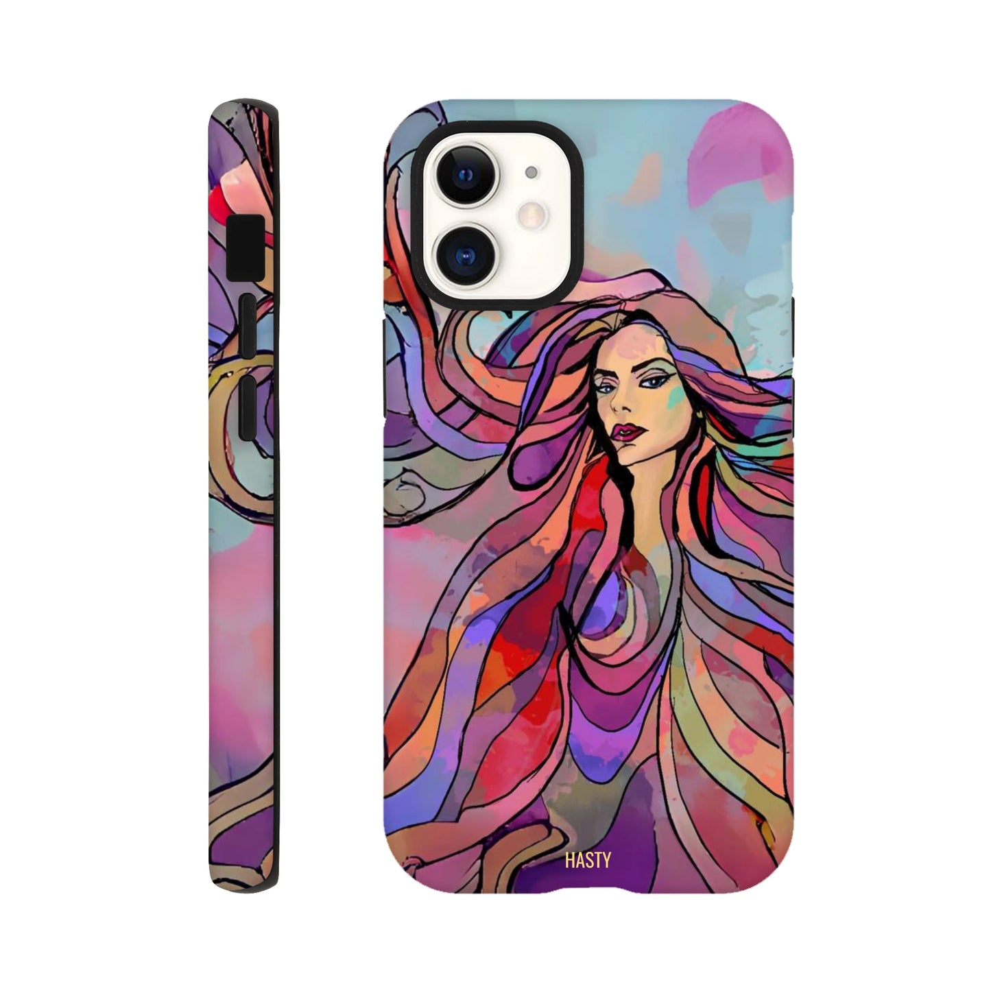 d8ffe4a8-8b75-45f3-826a-489cbc1cbe6e