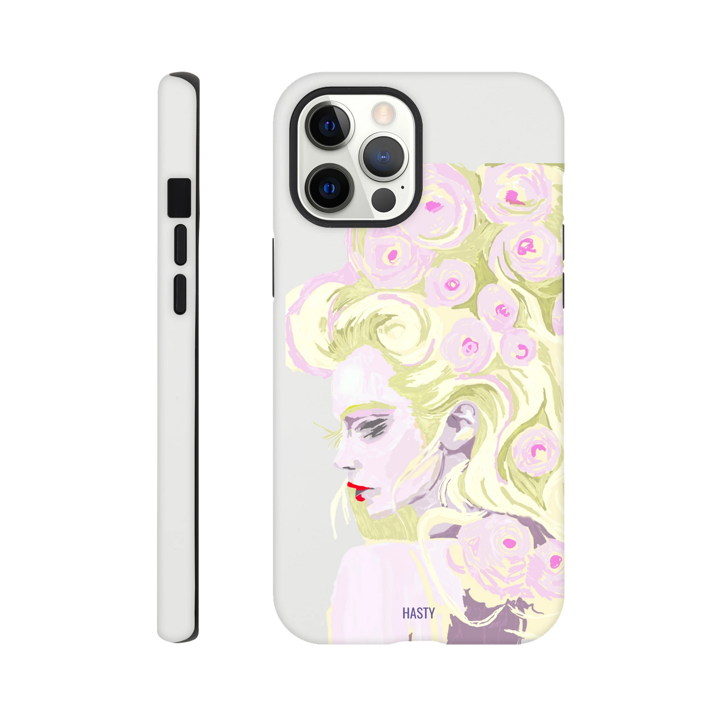 d93526e3-c00e-4fbc-b731-f1116499c633