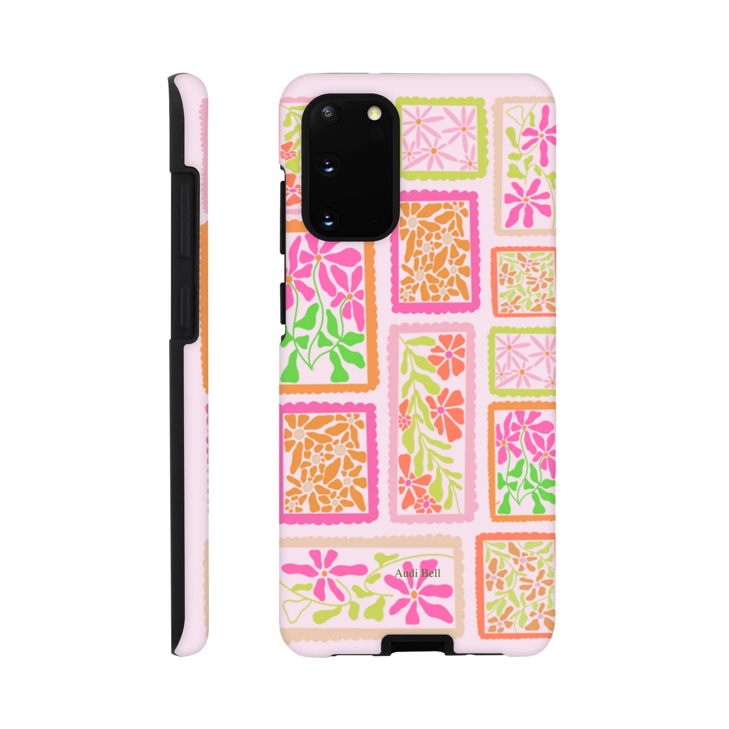 d95b2b09-5a3d-44d4-906b-95857a8f3ad0