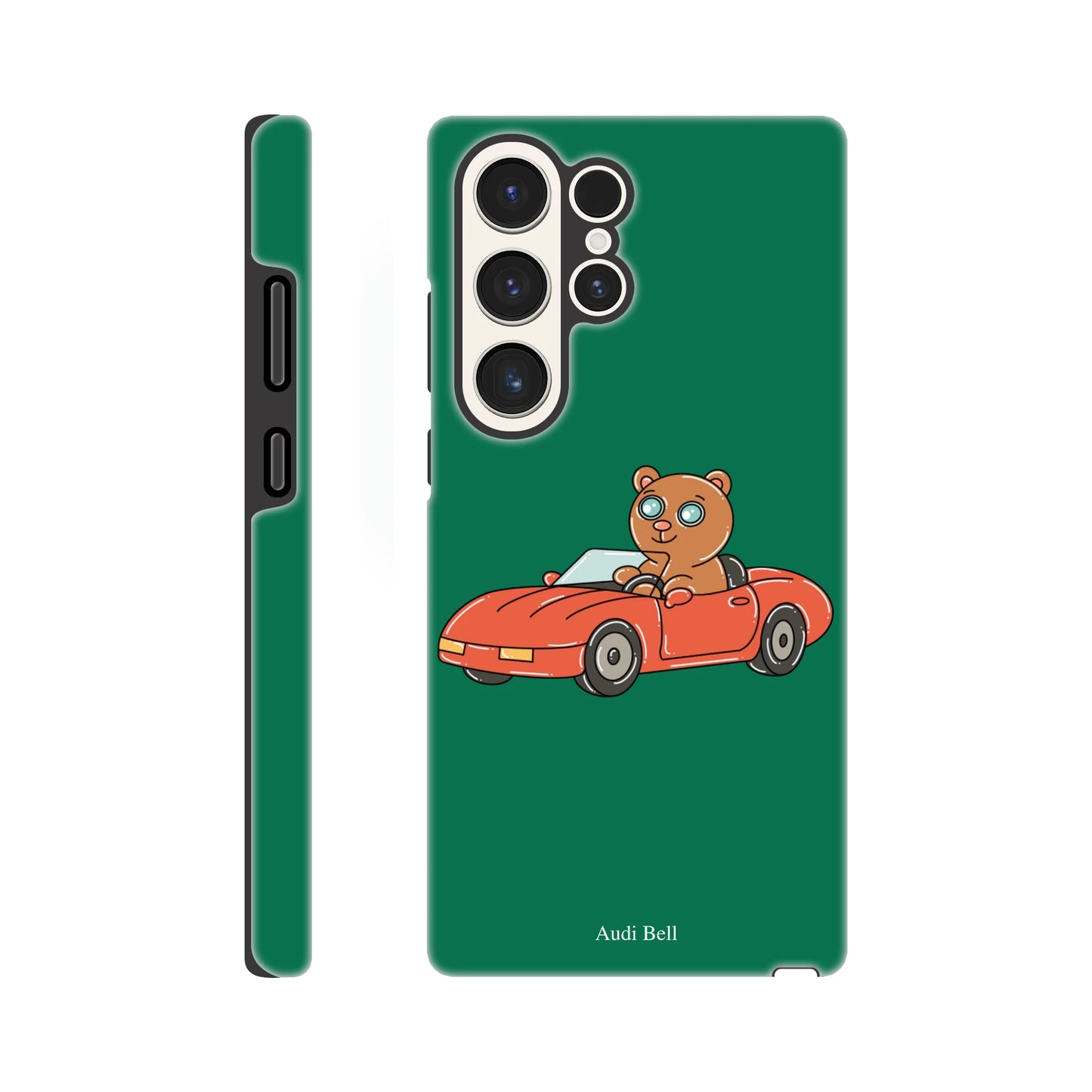 d96fc78c-d4ed-4908-99bf-efc87e7d7d22