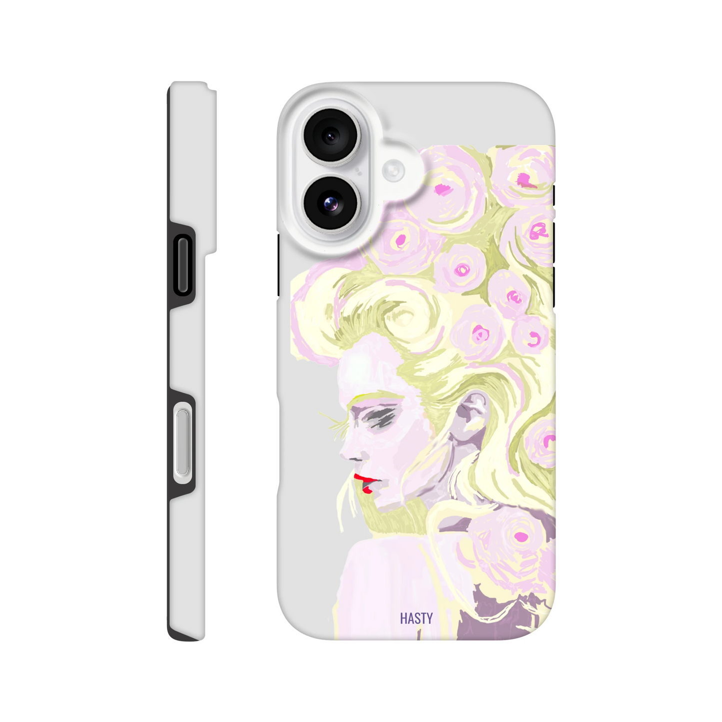 d976200d-b4e2-4781-b0f7-769b6bcb6d1c