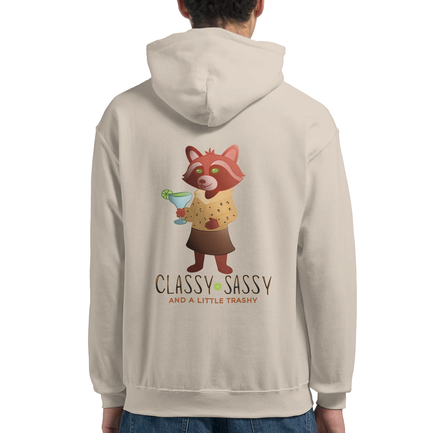 d99ea88c-c22b-439d-b563-540193abe358