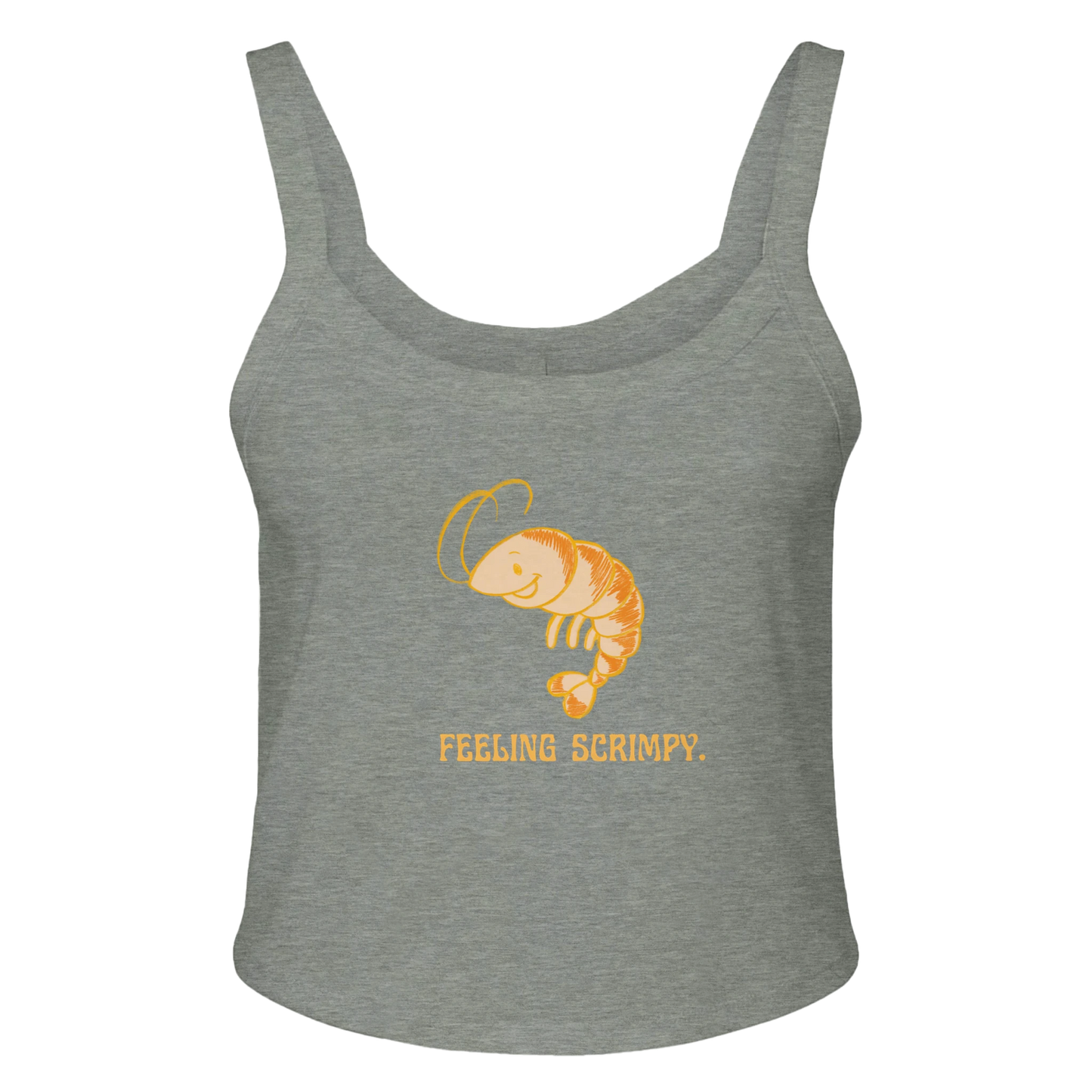 d9c98342-9fc2-4668-9f82-ee9412336634