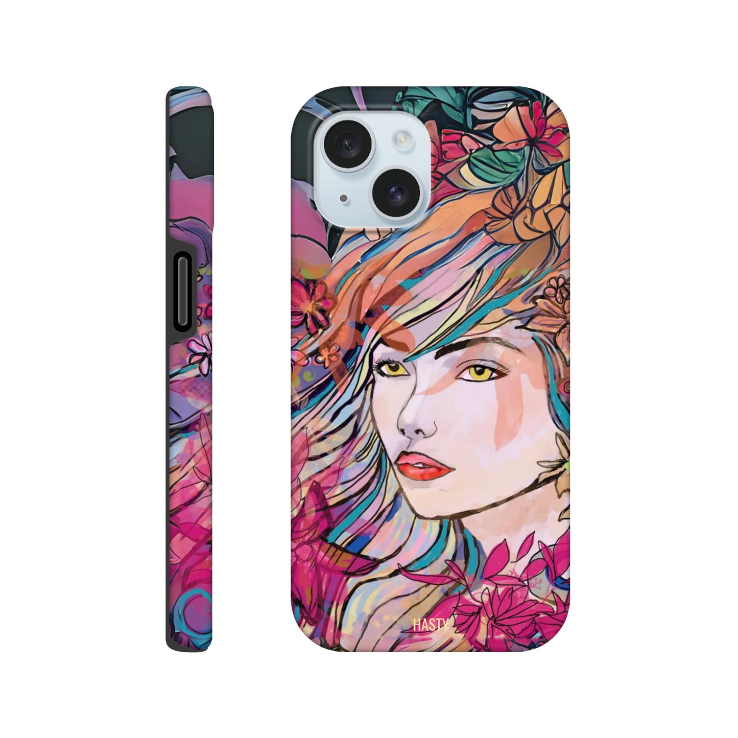 d9ddda93-1e1d-4d59-ac29-8b5bffe42ccf