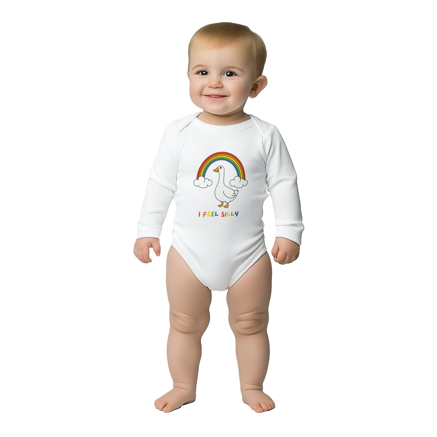 da91251e-528b-4883-ad5d-80488e5e4122