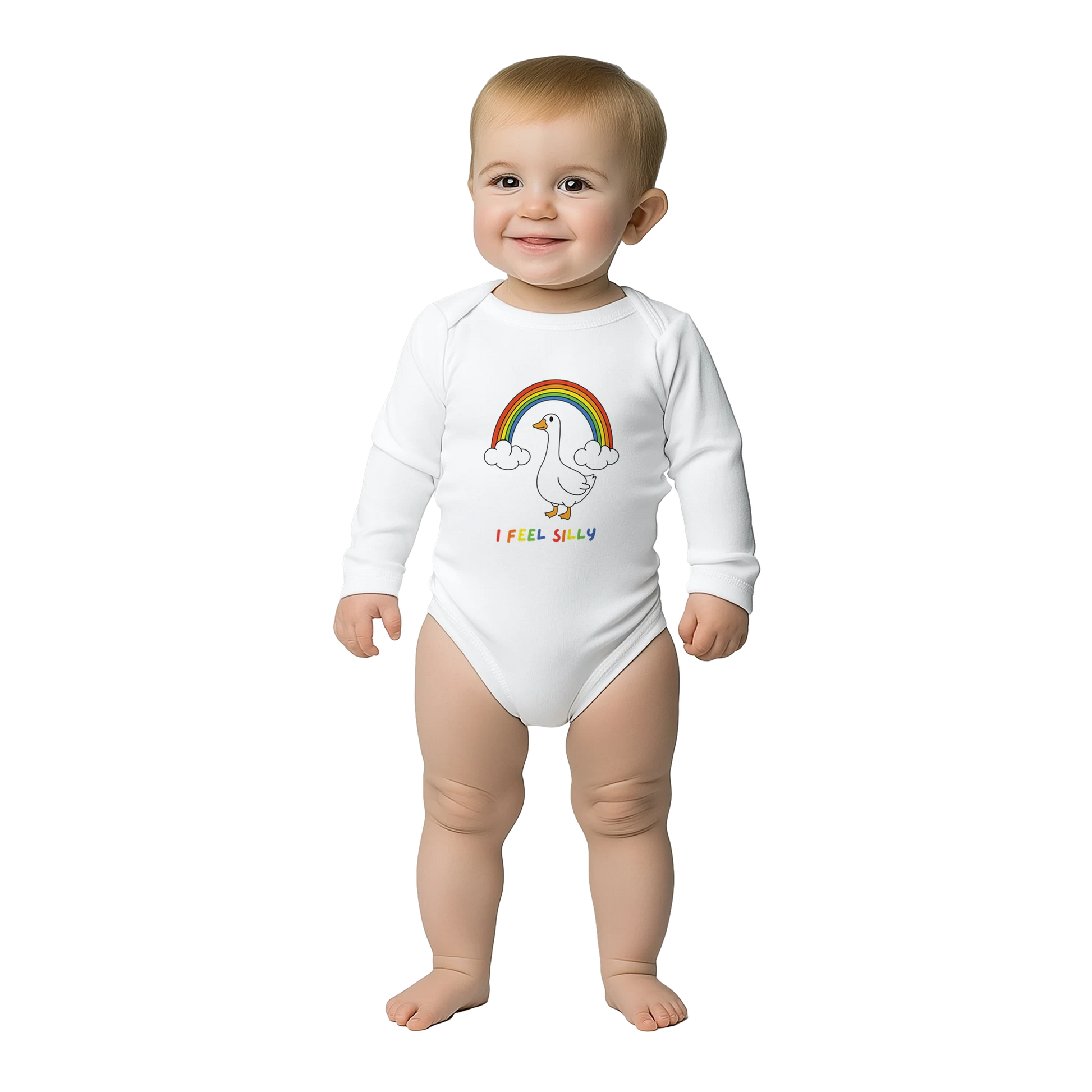 da91251e-528b-4883-ad5d-80488e5e4122