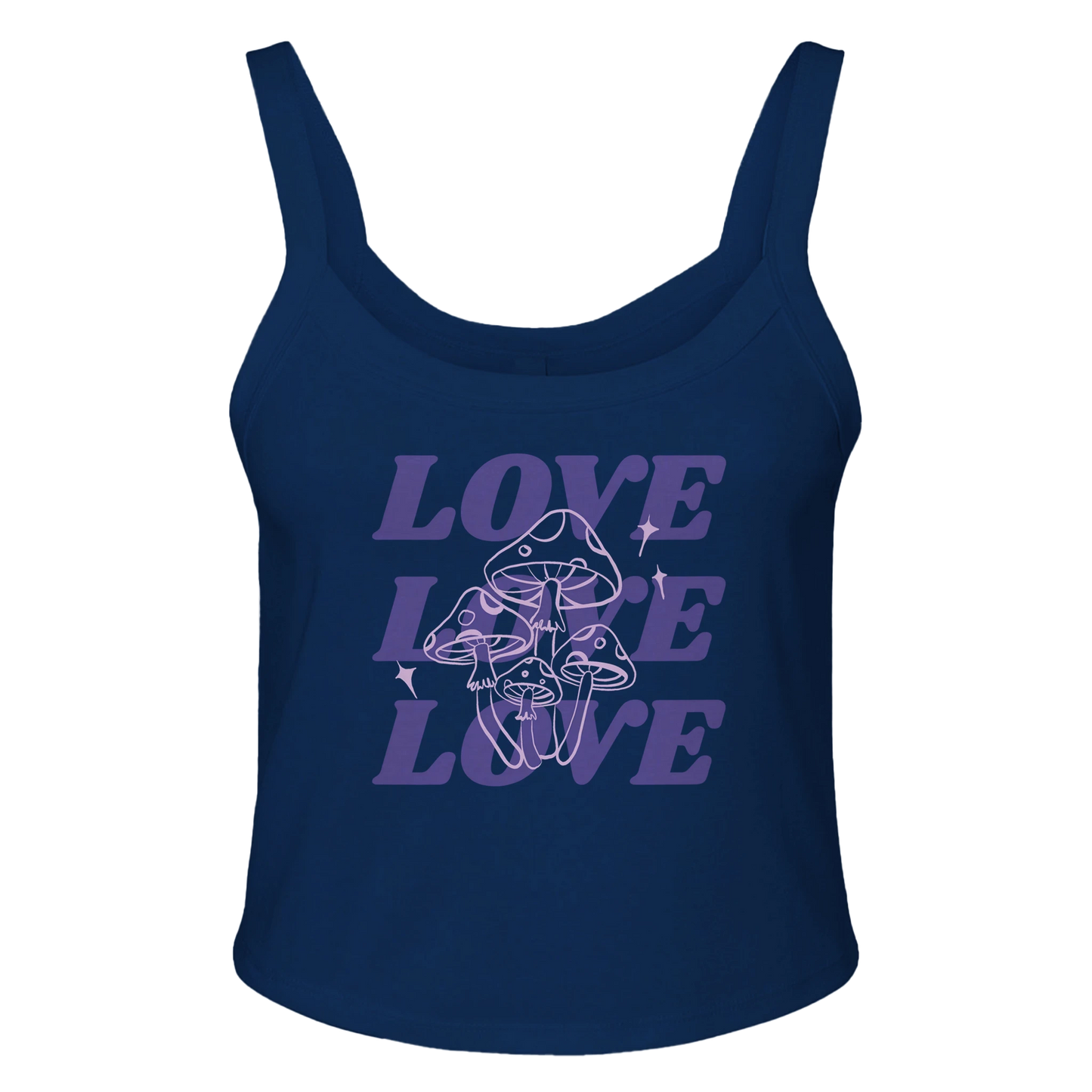 dac81f28-e4c3-4b66-8c1f-44497090627f