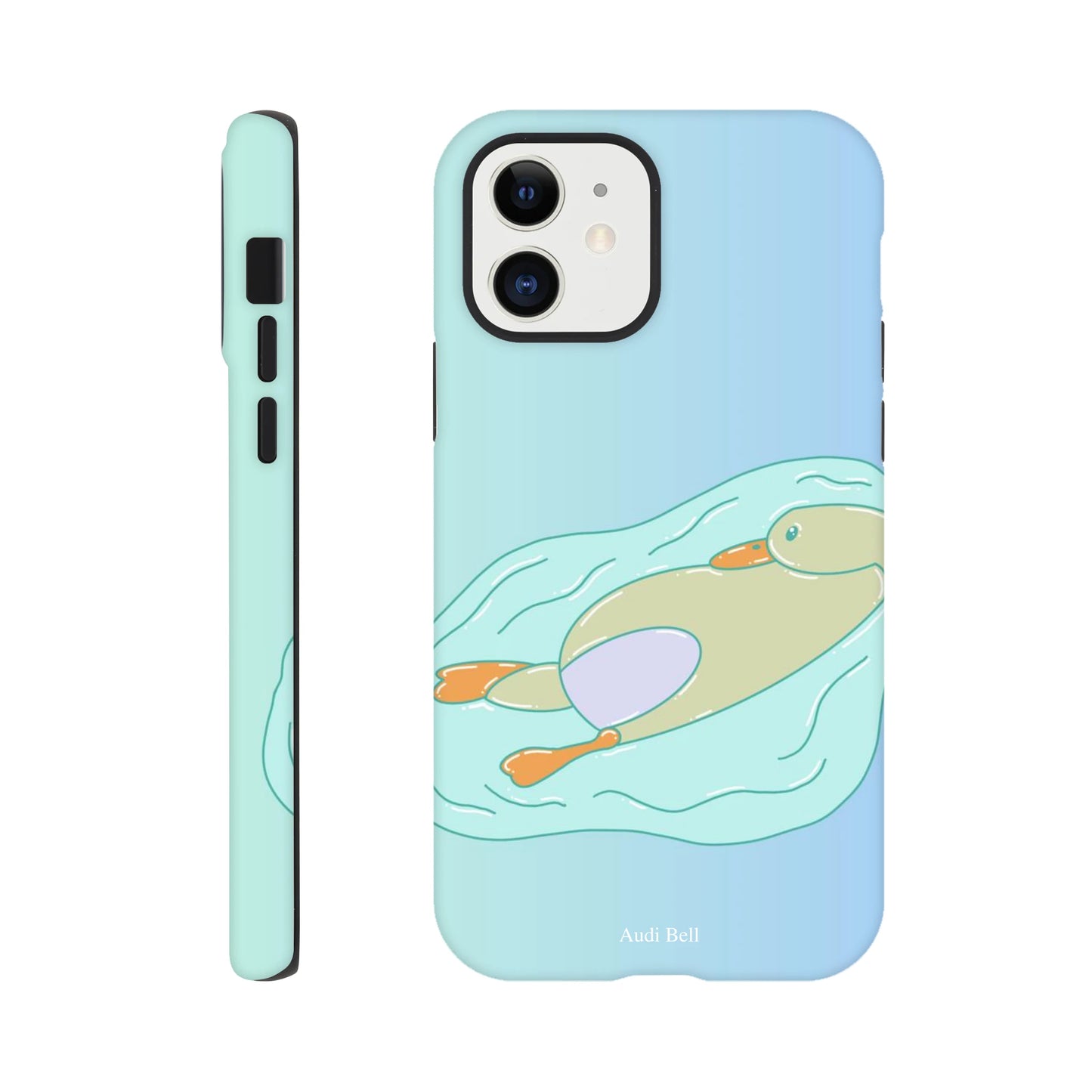 db4abf27-2766-4e87-a0fe-50183739b332