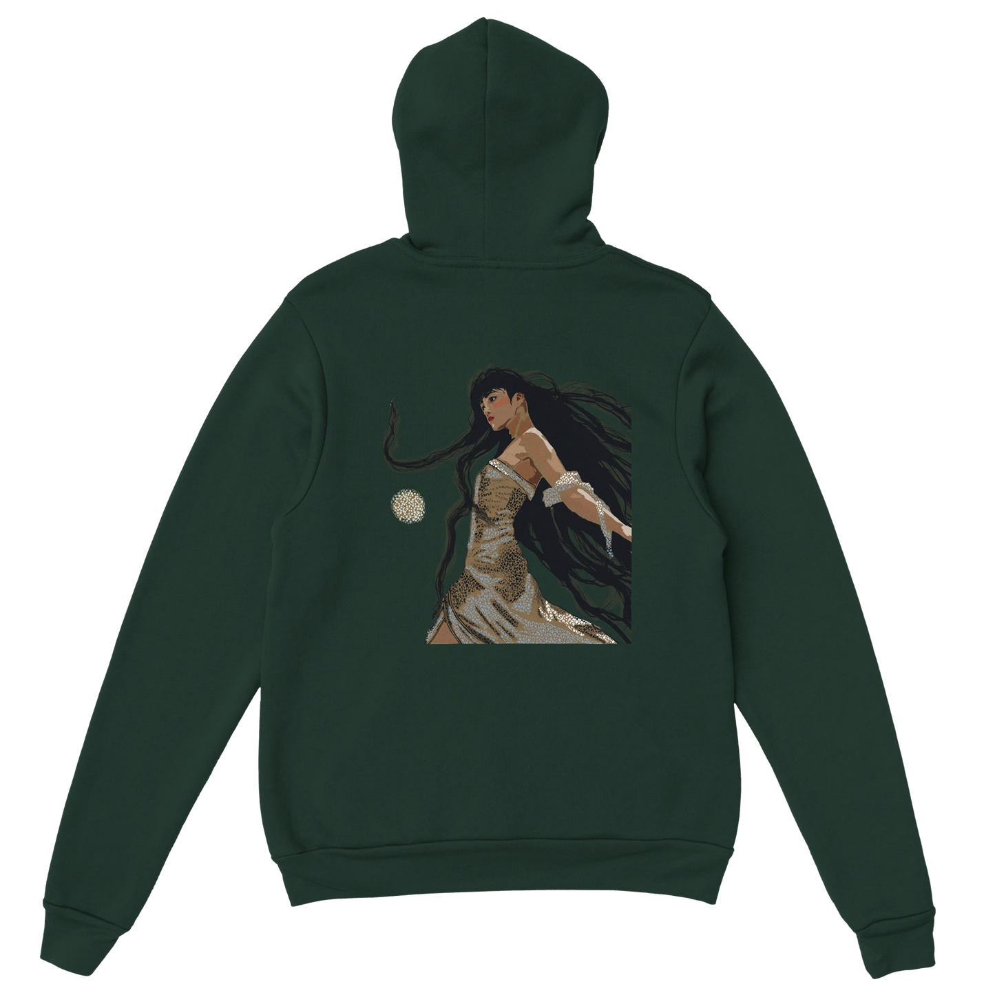 db4c2519-071a-45b3-8751-2c3da98e1da1