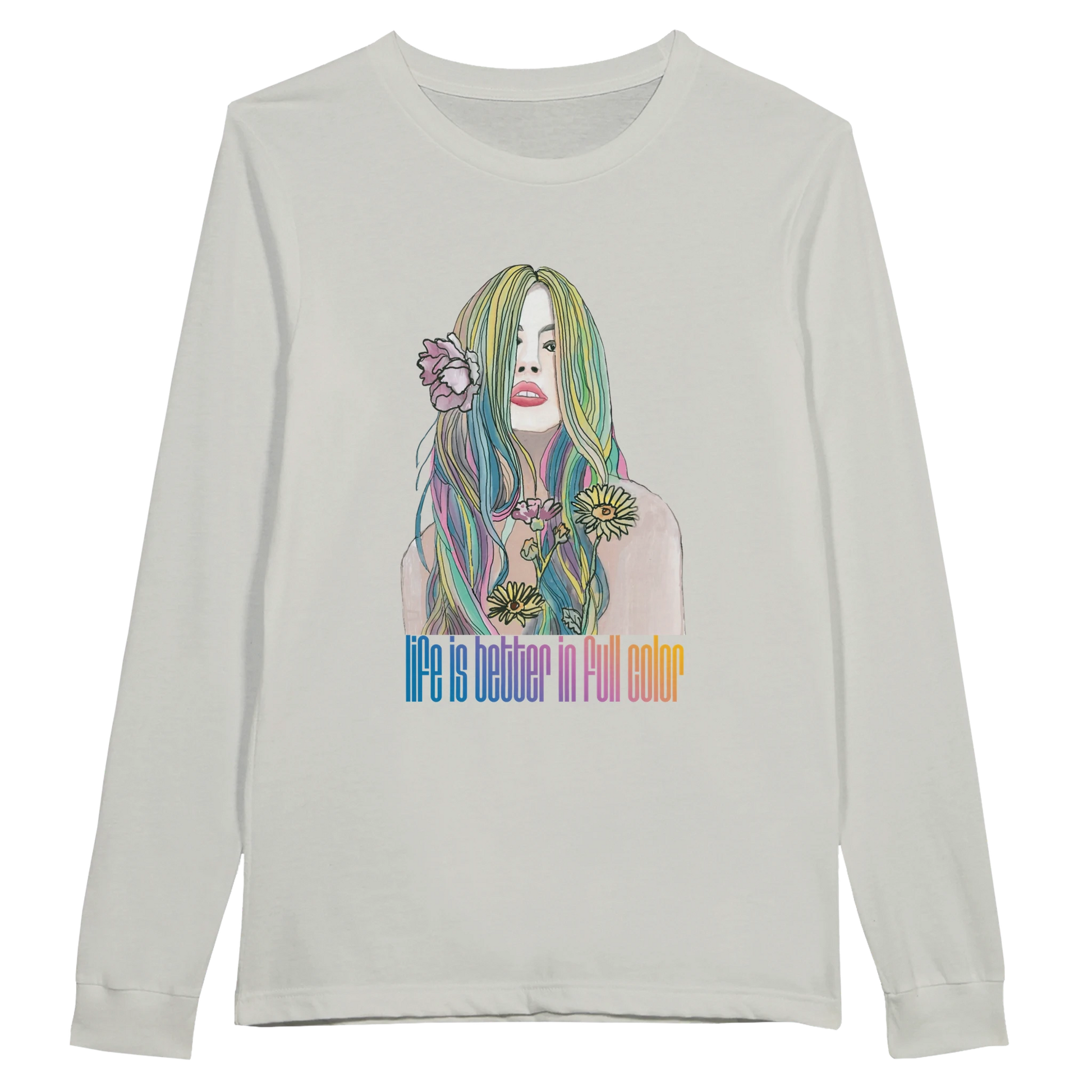 db7273b6-803e-42d7-b523-ceea523b6e18