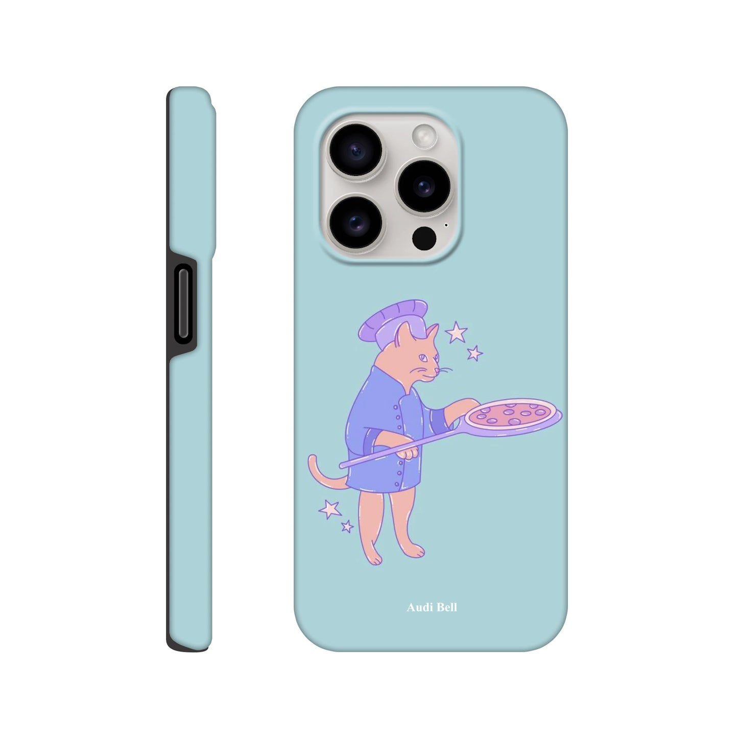 db735059-cbe5-4ba4-be02-f0e2e30ffbe2