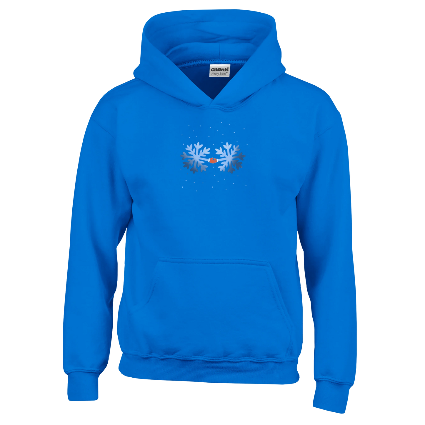 db9db1d6-aa78-4424-b0c0-81ce3996f0c7