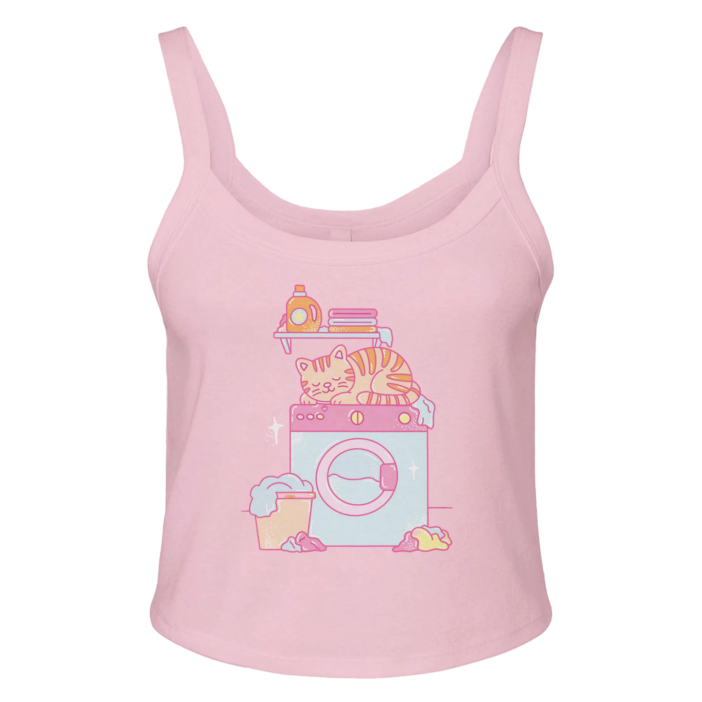 dba0f1b8-b5ca-49e1-a27f-ce4e3cf84c2e