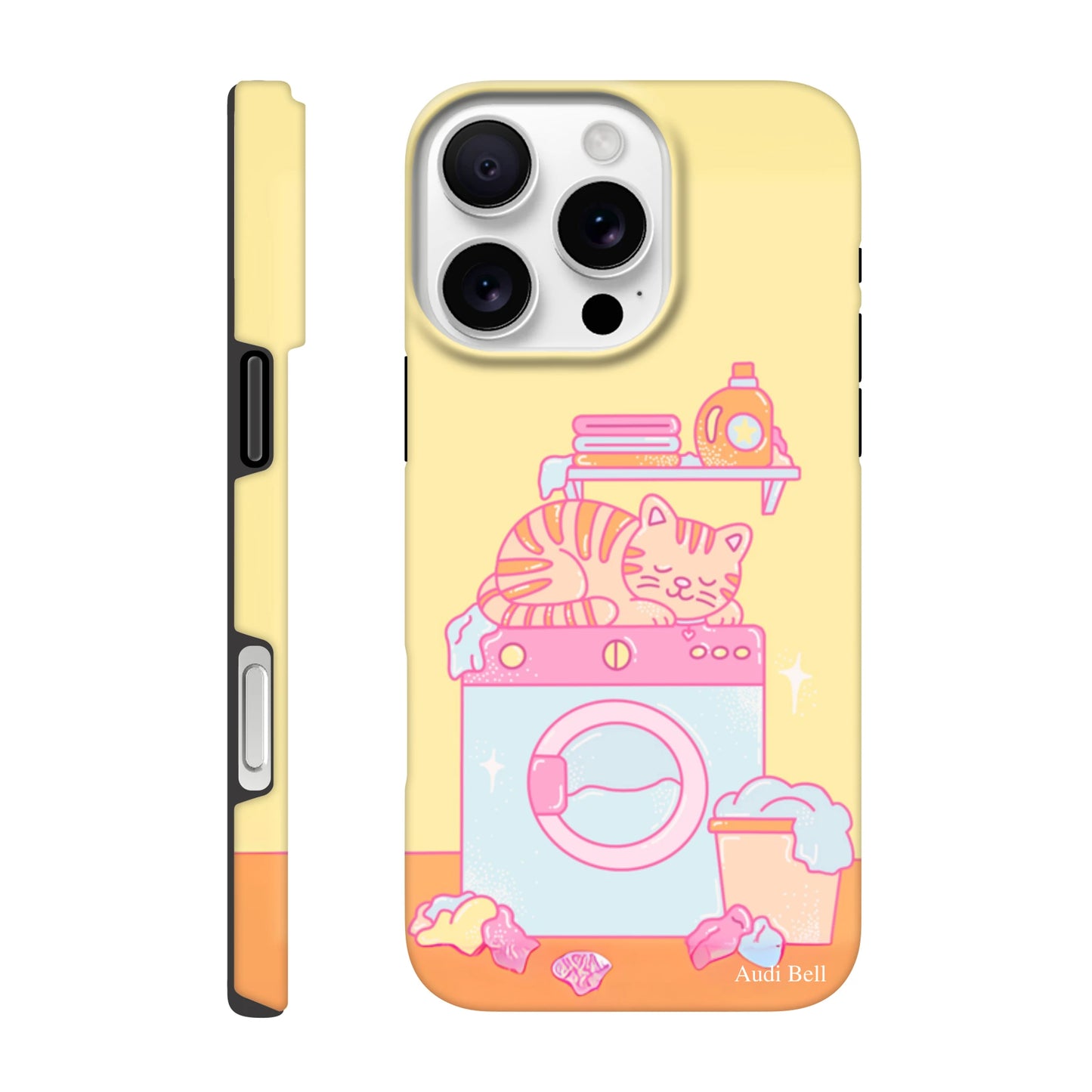 dc092ea8-d25f-4173-a095-7eeedb89e670