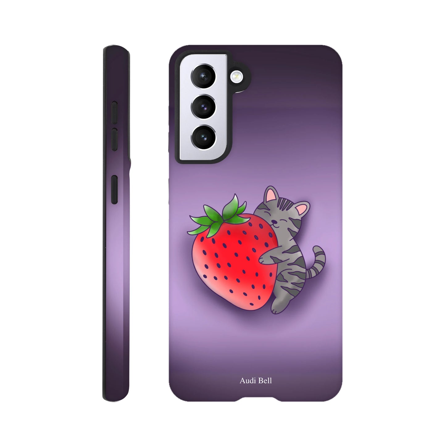 dc17e9fe-744e-46b6-8286-684a01f5a208