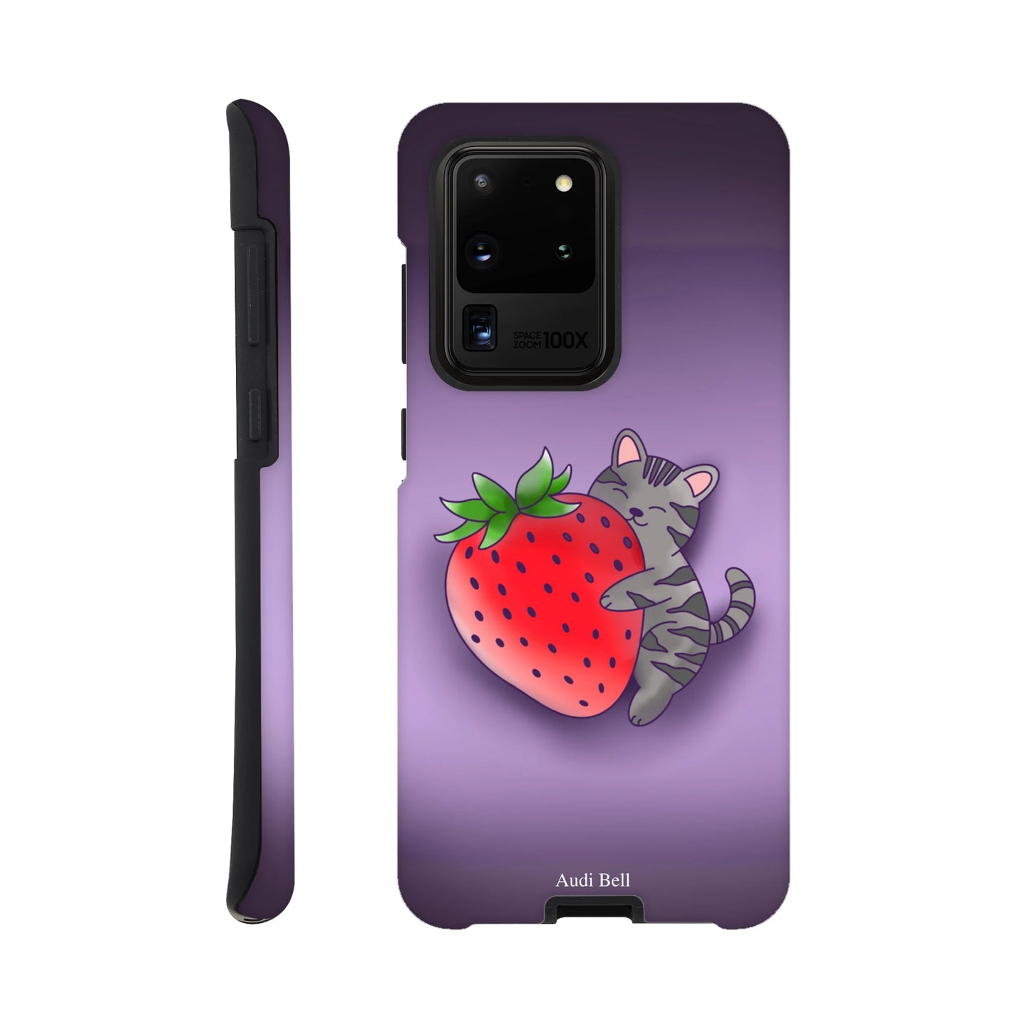 dc460943-1f37-435d-92c6-2b393bde2b9e