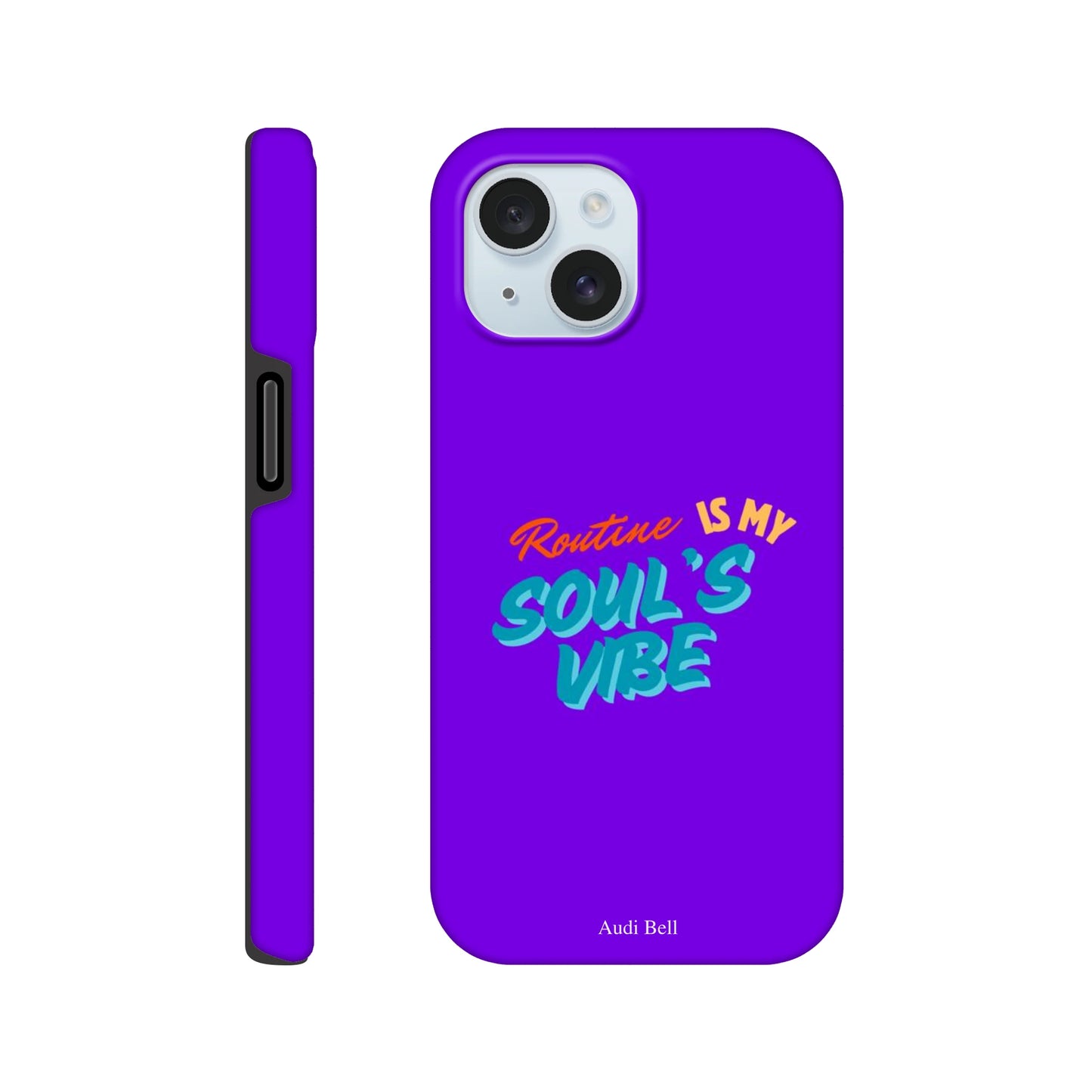 dc53eb04-319a-4aa1-9556-7d7300b8ead7