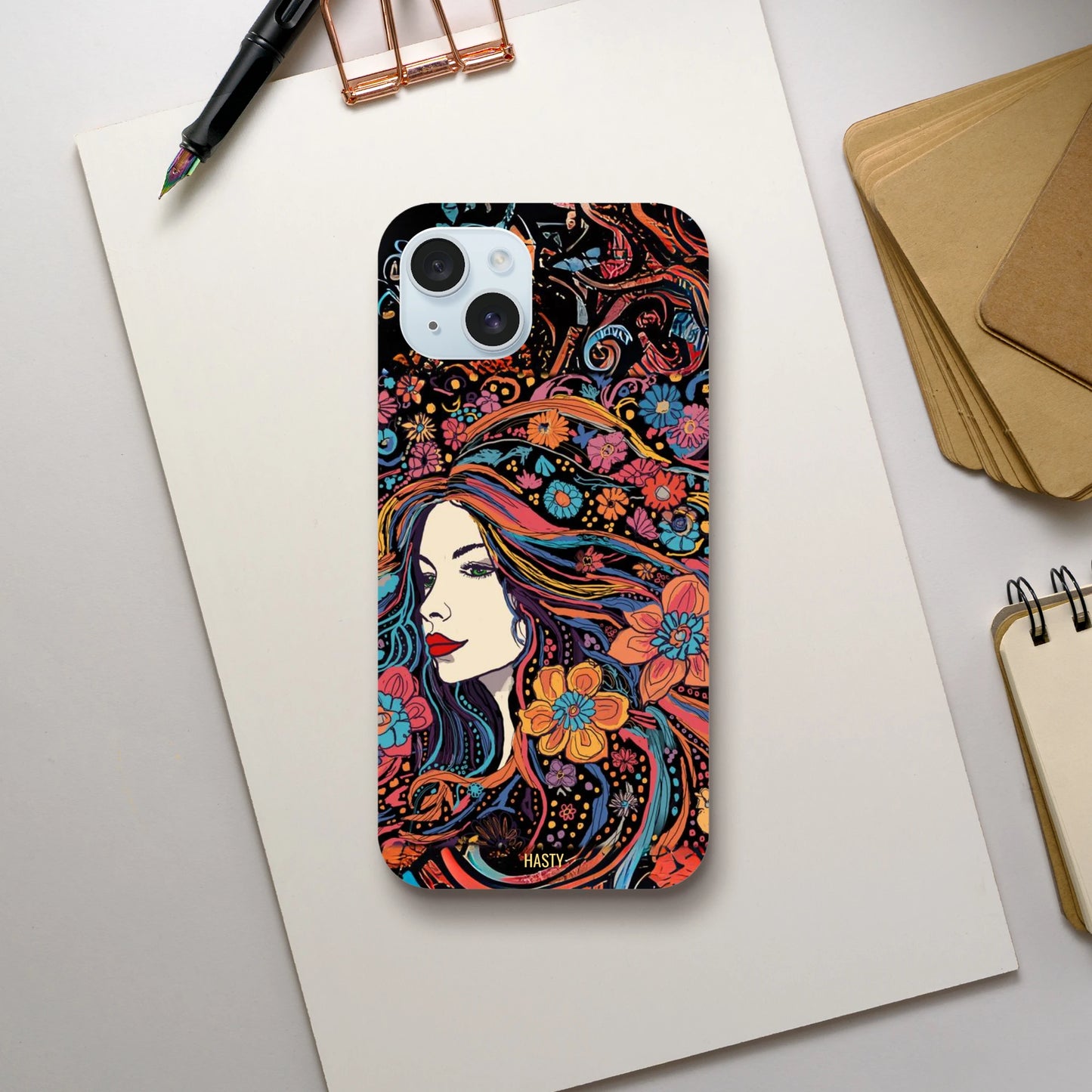 dc6fcbcc-342a-464c-9fcf-d8745da1a04a