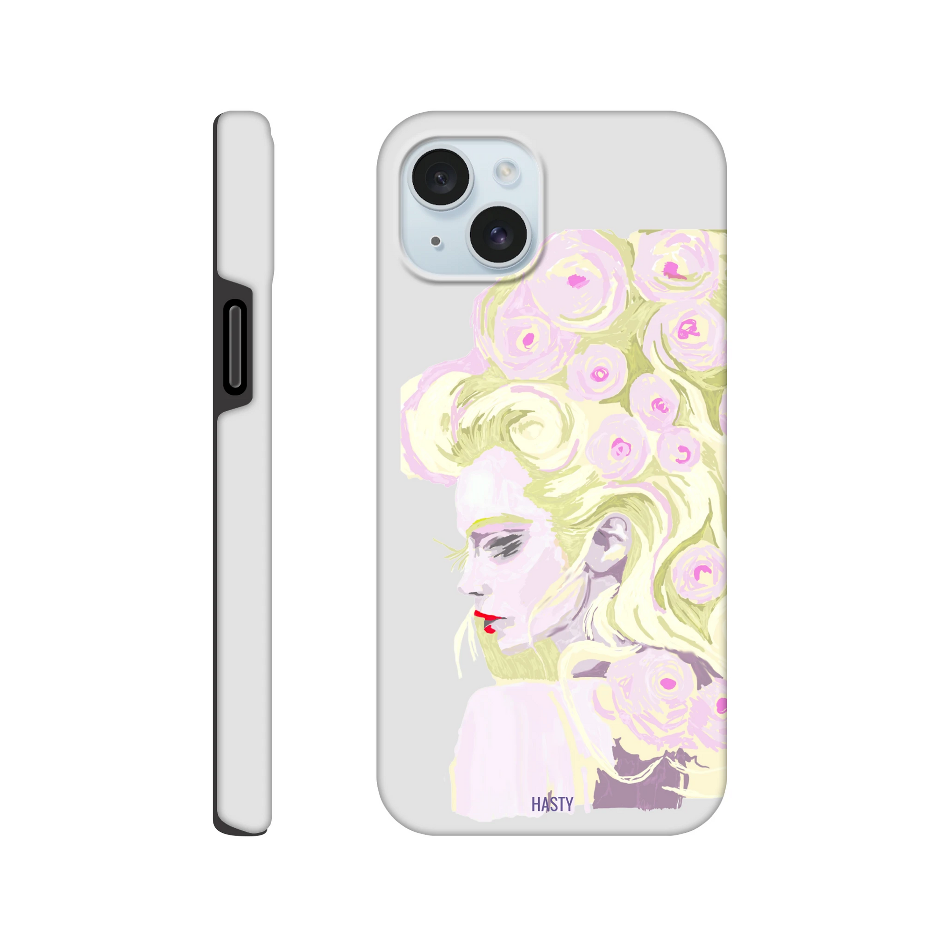 dcaa1c70-fd1d-4c52-bfba-59cac6d6f532