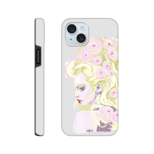 dcaa1c70-fd1d-4c52-bfba-59cac6d6f532