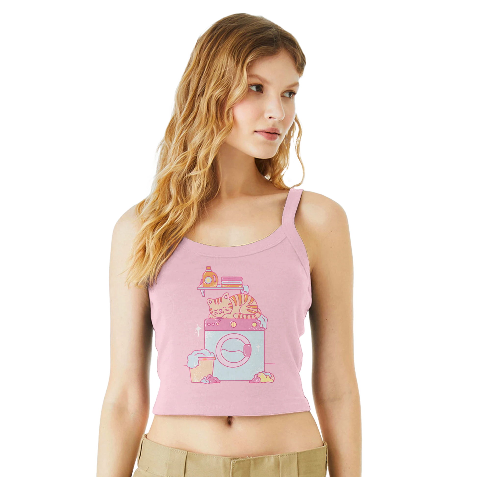 dcd2022e-f3c8-42af-bb02-8061a14fb43d