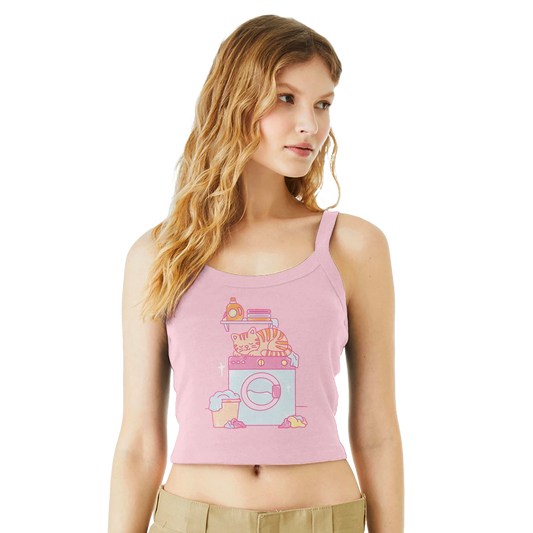 dcd2022e-f3c8-42af-bb02-8061a14fb43d